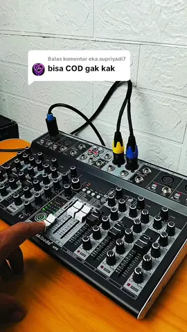 Membalas @eka.supriyadi7 