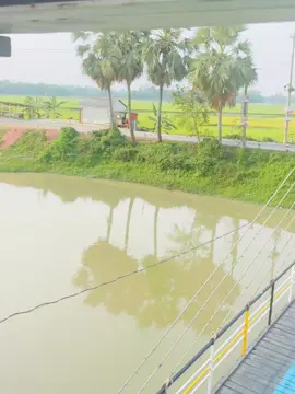 কিরণমালা দেখি..!😬 #fpyシ #videoviral ##foryoupag #foryou #trending #tiktok @TikTok @For You 