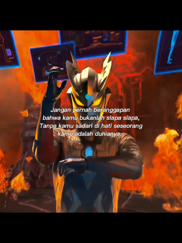 .#ultramanzero #ultramanbelial 