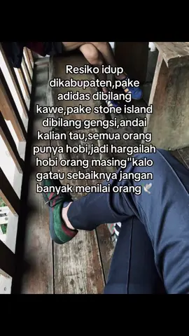 Iya cuman jamet 🗿 - - #adidasfootball #adidasoriginals #casualstyle 