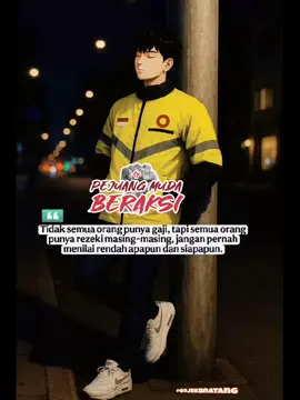 #semangatberjuang#salam#satuaspal#maximindonesia 🤝🙏