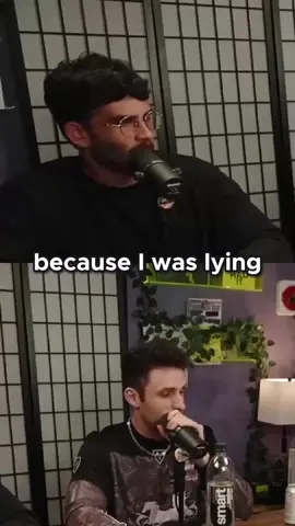 Maya Inviting Herself to the Fear& Podcast! #gaming #podcaststories #streaming #streamer #stream #twitch #drama #podcast #offlinetv #tiktok #workout #Fitness #hasan #fear #austinshow #viral #qtcinderella #maya #mayahiga #qt