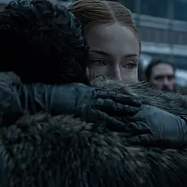 I'm too lazy to post anything | cc: mine | scp: gv_aep.scps #daenerystargaryen #got #gameofthrones #asoiaf #hotd #houseofthedragon #targaryen #housetargaryen #dany #daenerxae #viral_video #foryourpagе #foryoupagе #foryoupage❤️❤️ #fyp #fy 