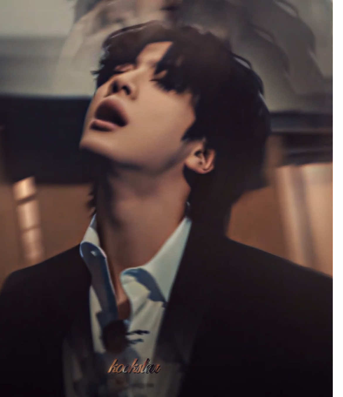 #JIN 3rd Jin Wick edit in a row guys pls I can’t stop this has become an obsession Seokjin I beg u pls pls plsplslspsljdjd 😫😫 rm; marcetti / cc; @océane. #jinwick #jinedit #seokjin #kimseokjin #bts #btsedit #bangtan #kpop #kpopedit #kdrama #fyp #aftereffects 