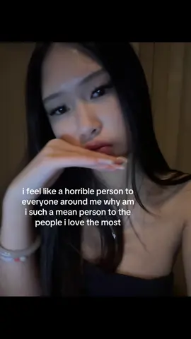 #foru #relatable #fyp 