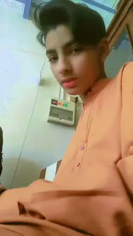 mera pyara bhai 😊#fyup #unfreezemyaccount #foryourpage #fyppppppppppppppppppppppp #grow #fypシ゚viral #viewsproblem😭 