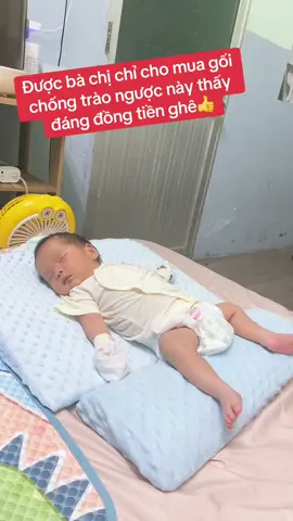 Nên mua nha mấy mon 👌