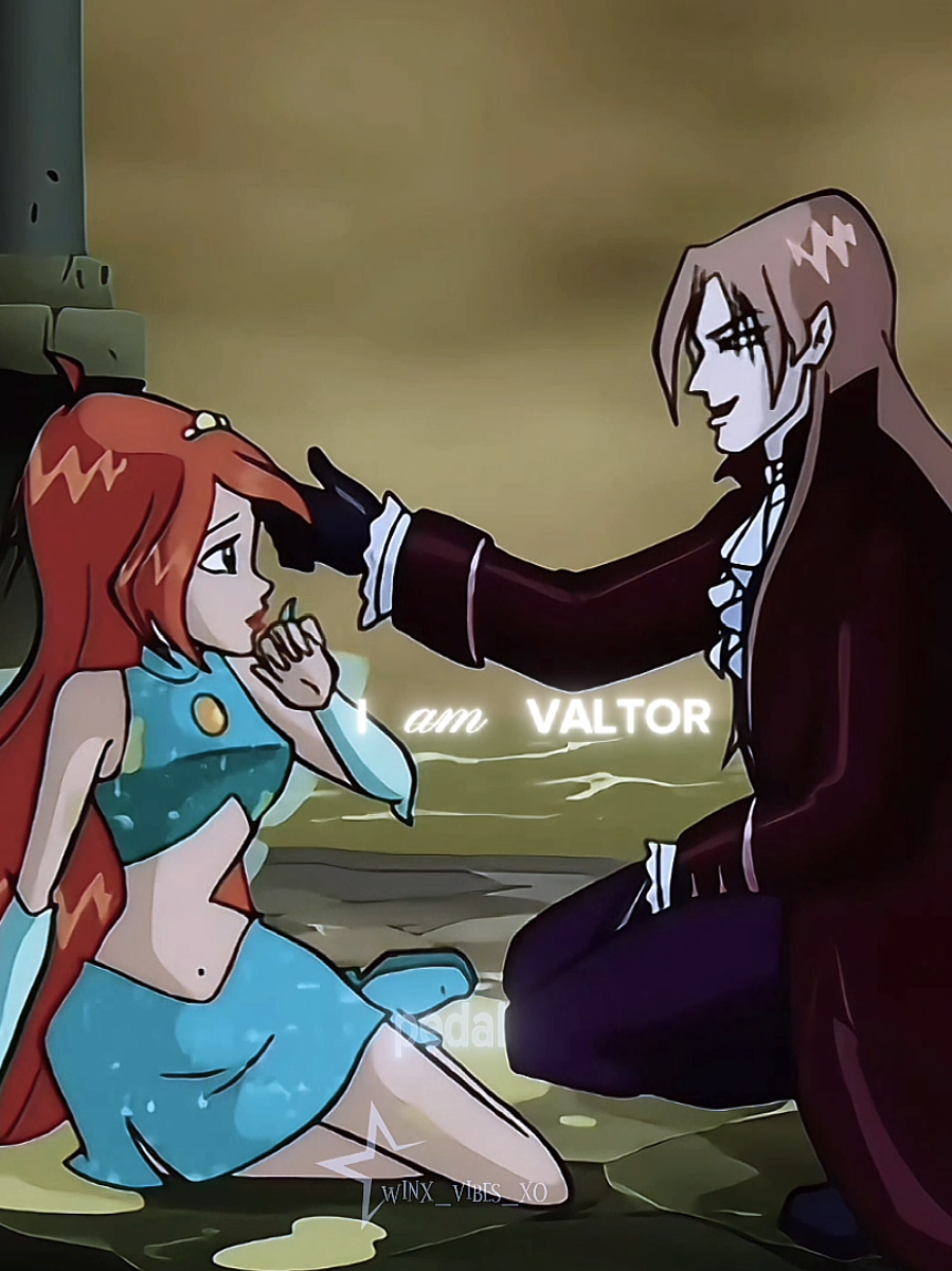 Oh, how I love to edit them ᡣ𐭩 •｡ꪆৎ ˚⋅ | intro scp: me | scp: hope4aisha | 🎶: Chase Atlantic - Swim  #winx #winxclub #bloom #valtor #bloomedit #valtoredit #fyp #viral 