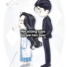 Name: Lovevby mistake  Tap my bio to read full comic  #manhwa #romancemanhwa #webcomicsapp #manhwafyp #manhua #fyp #manhwareccomendation #romancemanhwareccomendations #explore