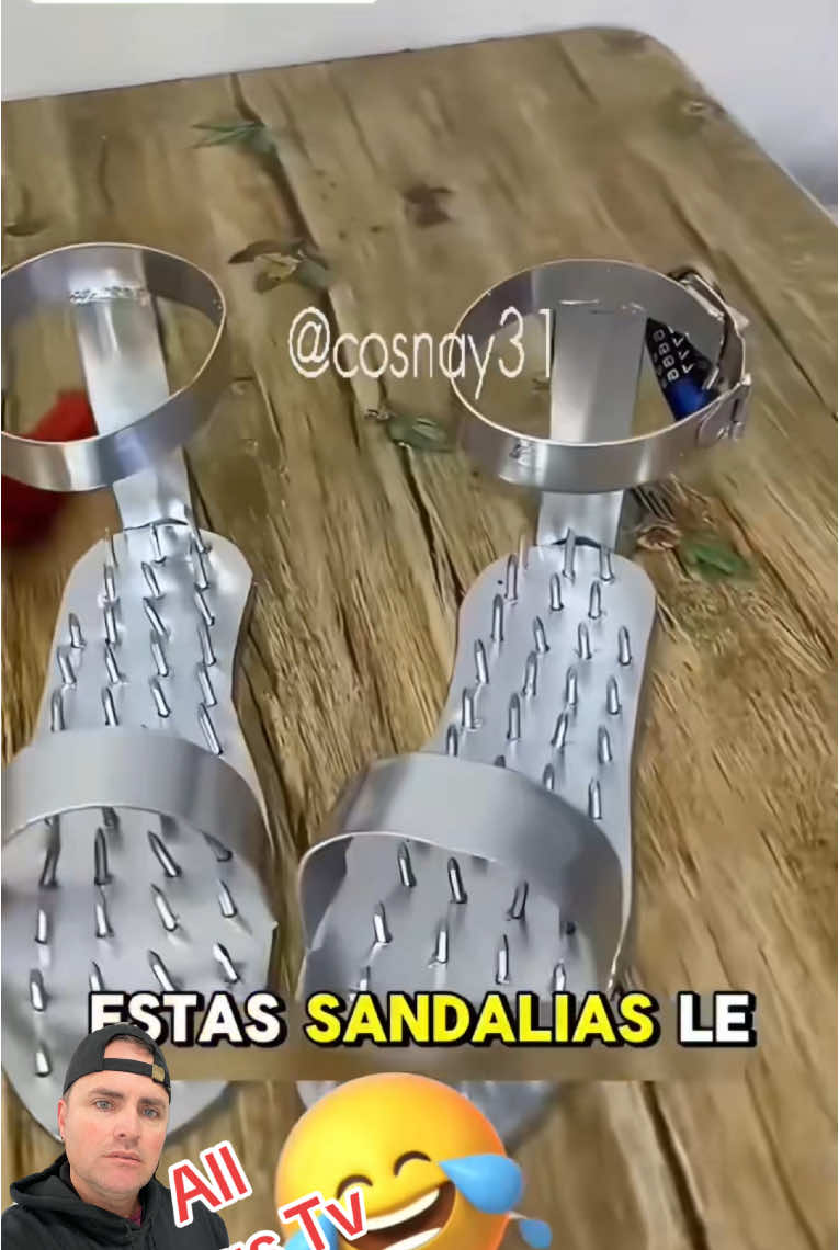 #dúo con @cosnay31 #cosnay31 #regalo #diadelasmadres #paratiiiiiiiiiiiiiiiiiiiiiiiiiiiiiii #humor 