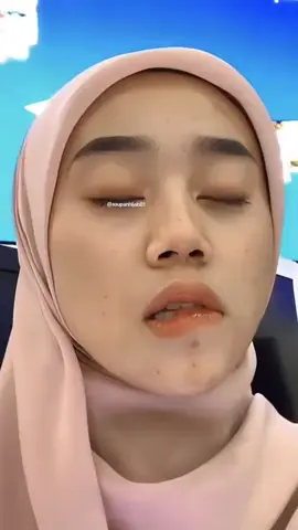ngikitun yang lagi viral #oversize #fyp #wanitacantik #pashminakaos #jilbabtiktok #jilbabinstan #pashmina 