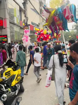 #viralvideo #tranding #vairal #shotingtime #crush#viraltiktok #fyppppppppppppppppppppppp #tiktok #foryou 