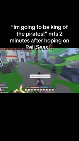 First ones in impel🫩✌️😭 Join our Rell Seas crew link in bio #rellseas #roblox #onepeice #anime #gpo #viral #fyp #robloxanime #funny #impeldown #meme 