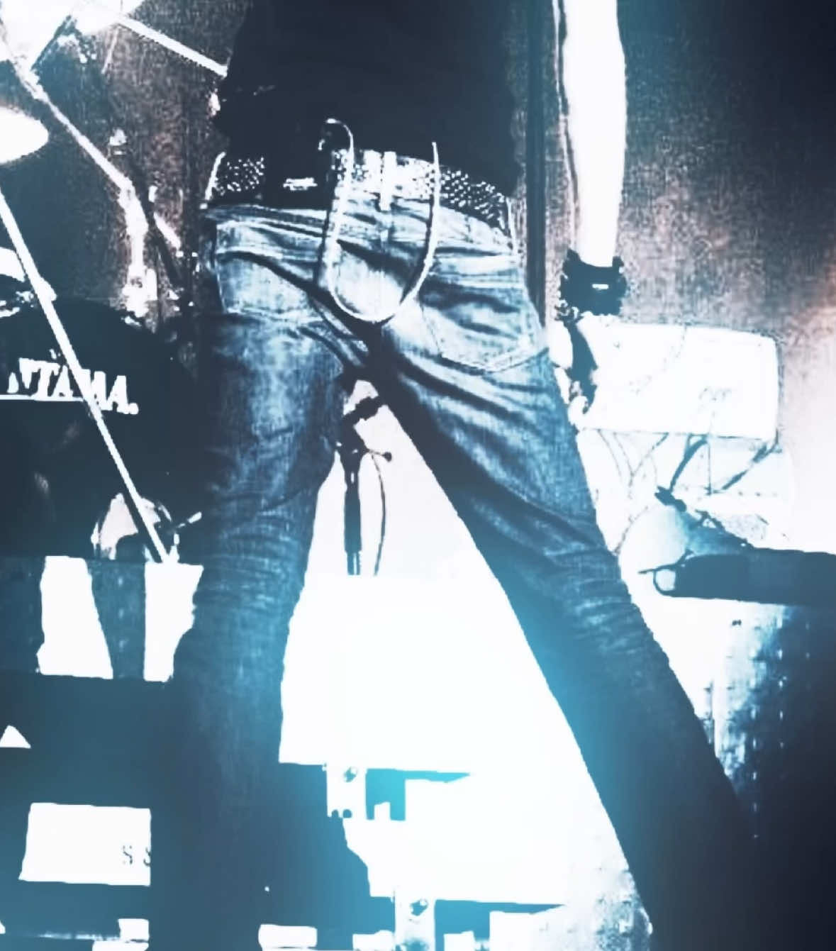 #BILLKAULITZ :: I don’t know what to say here so hi || #billkaulitzedit #billkaulitztokiohotel #fy #xyzbca #fyp #xyzbcafypシ #kaulitz #2000s #edit #tokiohotel #viral 