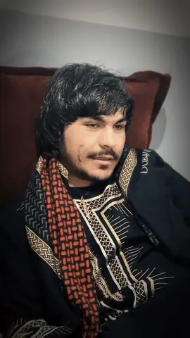#ژوندی_دې_وي_لوی_افغانستان🇦🇫❤ #پښتون_تاجیک_هزاره_ازبک_زنده_باد🇦🇫 #شعر #شاعری #اسلام #مينه #foryou 