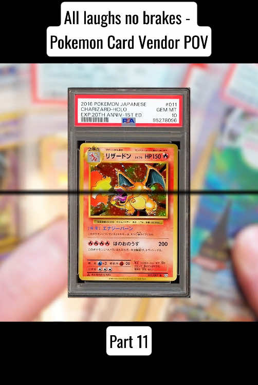 #pokemon #pokemoncards #pokemoncardcollection #pokemonchallenge #tradingcards #cardshop #collection #pov #coop 