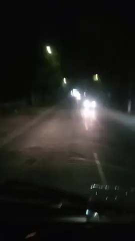 kepinuk 