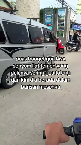 #melatiinsomnia #katakata #masukberanda #lewatberanda #quotes #foryoupage #zmn14 #storytime #fyp #zmn14 #storyanakmalam 