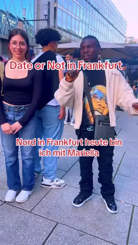 Daten or Not in Frankfurt #blackboyo0❤️❤️🥰✅ #blackboyo0 #blackboyo0❤️💙💜💚😍 #erinnerung 