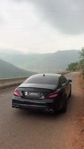 My Cls , my life 🔥♥️#صاحب_cls #cls63 #mercedes #v8 #w218 #clsamg63s #v8 #w218 #clsamg63s #cls #leban #صاحب_cls 