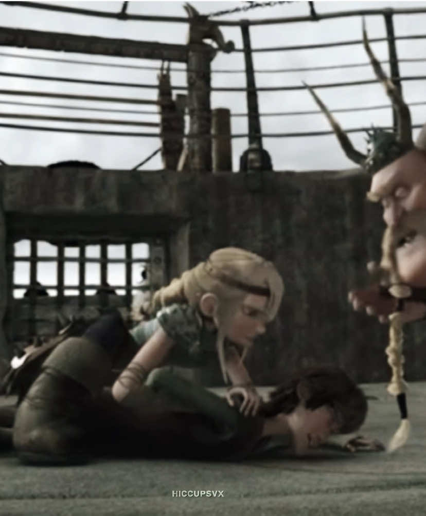 I need a movie n series ab them being enemies pls🙏🙏🙏🙏🙏 #howtotrainyourdragon #httydedit #hiccup #hiccupedit #hiccupedits #hiccuphaddock #astridhofferson #astrid #astridedit #astridedits #foryoupage #foryoupage #viral #hiccstrid #hiccstridedit #rtteedit #hiccuphaddock #astridhofferson #hiccuphaddockedit #foryoupage #astridhoffersonedit #foryoupage #foryoupage #foryoupage #viral 