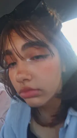 مامانم روسیه😂