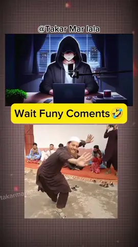 Shih Full 120 Speed K Da 🤣#funyvideo #pashtofunny #funyreactions #rosting #foryoupagе #vairal #fyp #comedyvideo #reels #funy #shorts @Panja Mar 