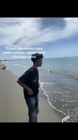 #fypviralシ #bismillahfypシ 