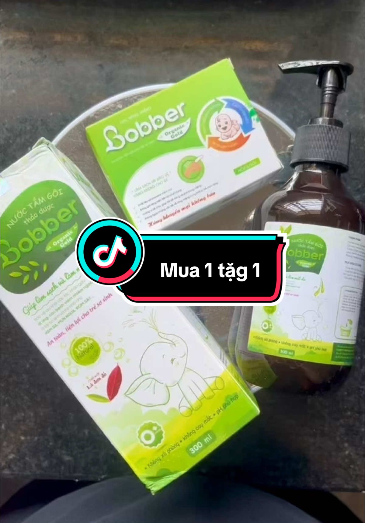 Tắm gội thảo dược cho bé cửa hàg đag có chươg trìh khuyến mãi tặg 5 gạc rơ lưỡi cho be yêu #nuoctamgoi #nuoctamgoichobe #tamgoithaoduoc #nuoctamgoithaoduocbobber #nuoctamgoithaoduoc #rongcon2024🐉 #nuoctamgoithaoduocchobe #embe #fyp #viral #xuhuongtiktok