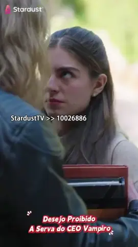 🌟 Continue the story here 👉🏻 📲 Download the StardustTVapp 🔍 search for 10026886, and watch the full series ✨!(2) #StardustTV #shortplay #drama #shortdrama #shortfilm #foryour #movie #tiktok #fyp #shortsvideo 