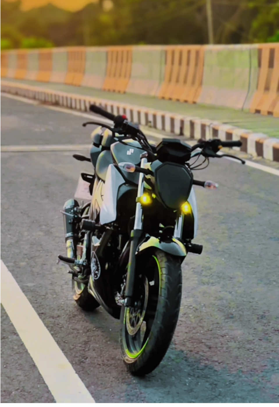 সবার হবে একদিন ইনশাআল্লাহ 🥺❤️‍🩹 #suzuki #gixxer #fi #modified #bdtiktokofficial #tiktok #tiktokofficial #capcut #edit 