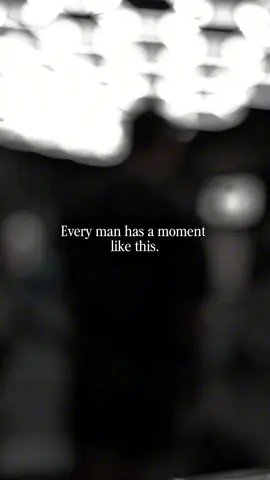 The worst feeling a man can have. #men #MentalHealth #mensmentalhealthawareness #gymbro #heartbreak #pain #past #depression 
