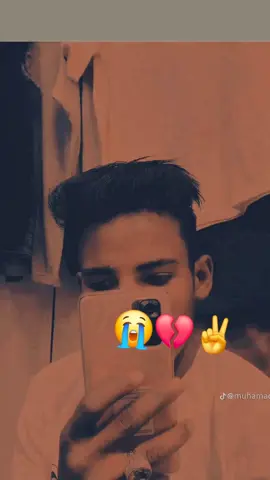 #قوات_الدعم_السريع ❤️‍🔥✌️