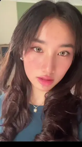 use my code: aerinmlcs for a 20% discount at @TTDeye Colored Contact Lens  #fyp #contactlenses #ttdeye