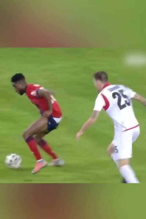 Funny football moments #funny #football #funnyvideos 