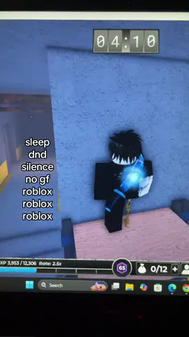 fr #fyp #robloxfyp #stk #beranda #survivethekiller 