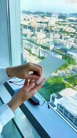 paper on a glass #amzingfacts #gyankabhandar2 #foolowers78k 
