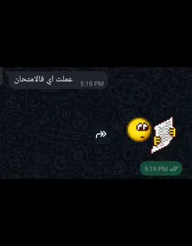 #fyppppppppppppppppppppppp #fy #f #fypage #foryou #fyp #foryoupage #fyppppppppppppppppppppppp #fy 