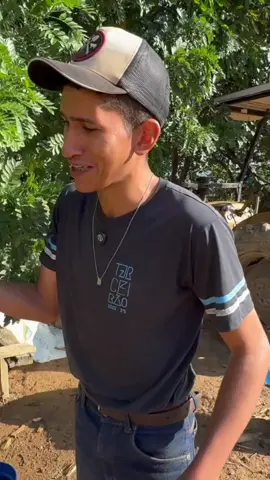 Me colocaram esse apelido, de tanto ovo que vendia! ... @pedrovaqueiro059