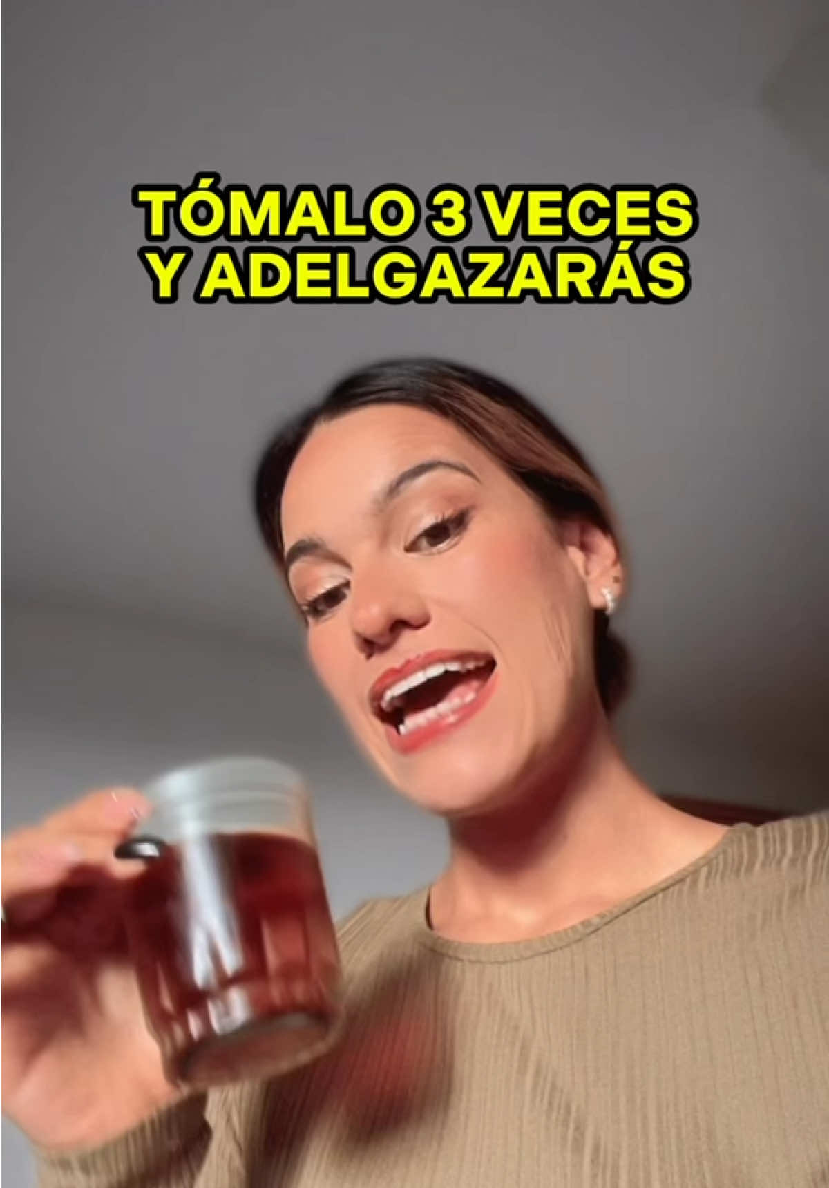 Yo te ayudo a tener tu cambio‼️🤩🫵🏼 -Baja tallas  -Baja medidas  -Aplana abdomen  -Mejora digestión  -Controla ansiedad  #bajatallas #pierdepeso #adelgazarapido #perderpeso #bajatallas #bajamedidas #tumejorversion #latinoseneeuu #sinlipo #miami #losangeles #comoadelgazar #california #latinosencanada #latinaseneuropa🇨🇴🌍🇪🇸 #latinaseneuropa #latinosenestadosunidos #bucaramanga #bogota #medellin #cali #Florida #Texas #NuevaYork #Arizona #Illinois #NuevaJersey #Colorado #latinosenusa🇺🇸 #estadosunidos #california #miami #Florida #Texas #NuevaYork #Arizona #Illinois #NuevaJersey #Colorado #latinosencalifornia #latinosentexas #latinosennuevayork