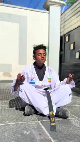 😂ቻቹሪ ሳምሳ#video #viralditiktok #ethiopian_tik_tok🇪🇹🇪🇹🇪🇹🇪🇹 #fypシ゚ #foryoupage #