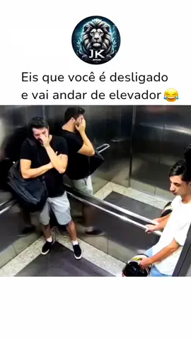 TENTE NÃO RIR: OS MELHORES VÍDEOS🤣 #vizualiza #videosengracados #tentenaorir#humor #comedia #tiktok 