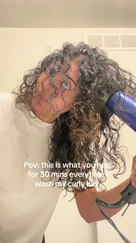 I’d like to thank @Conair for helping diffuse my curls every time  #hairstyle #curls #curlyhairroutine #curlscheck #curltok #indianhair 