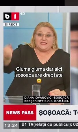 Diana sosoaca interviu despre Simion mai spuneți ceva 🤣 #fyyyyyyyyyyyyyyyy 