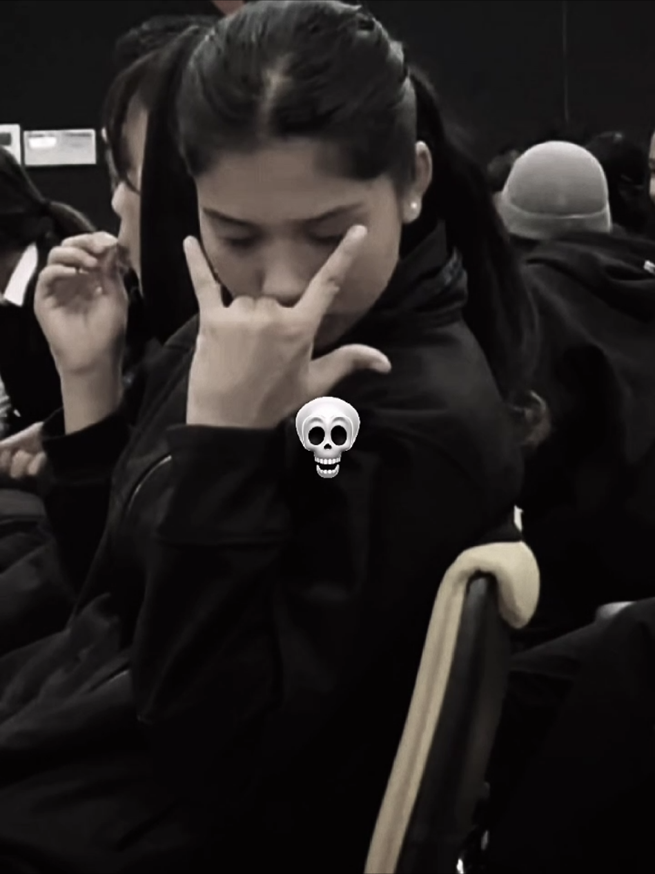 #gcians  para🤟🧿#fypシ゚ #CapCut 
