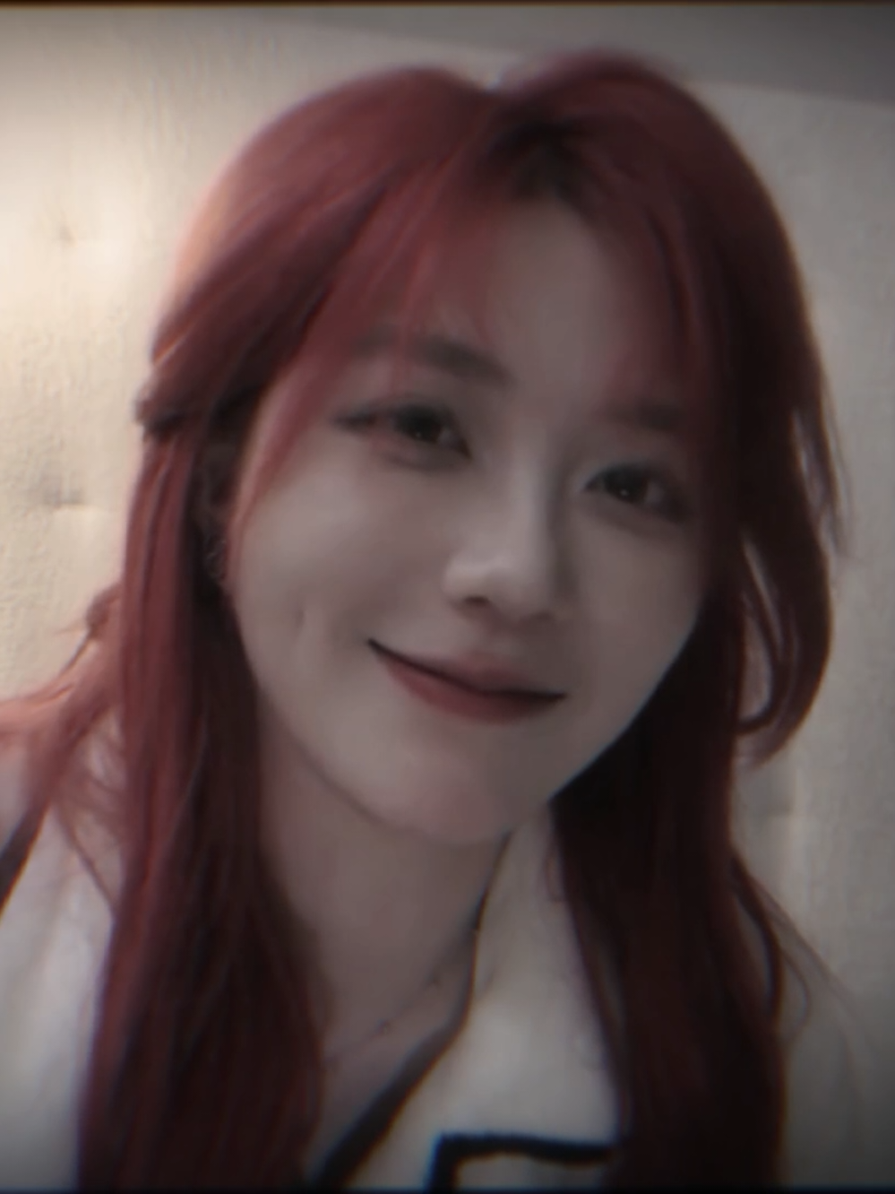 Tự do ở phía trước, tiến lênnn 💙 ---------------- Tạm biệt GNZ48 - Trịnh Đan Ny, Xin chào Trịnh Đan Ny. #trịnhđanny #zhengdanni #watb_tg🏡 #ebrad🥀 #lynx🌠 #xh #xuhuong #fyp #fypシ #phelan_2519 