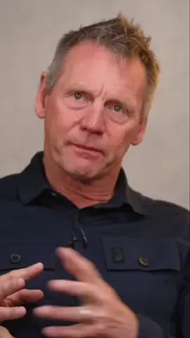 Penalty Miss to Humility: My World Cup Lesson We share a story from the 1990 World Cup semi-final, detailing the humility learned after a missed penalty and a silent drugs test. A massive lesson in defeat and success. #WorldCup #Football #Humility #Success #PenaltyMiss #Sportsmanship #Motivation #Inspiration #NeverGiveUp #Soccer