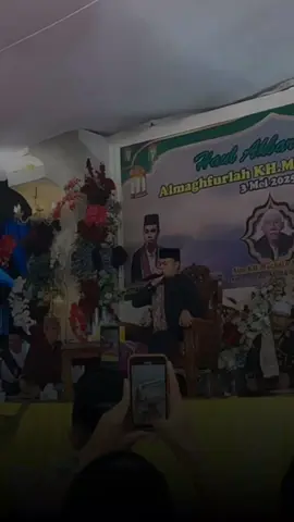 #qoriinternasional #syamsuri_firdaus #qori #tilawah #quran #azzumar #fyp 