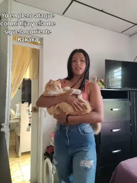 💛🐈 #paratiiiiiiiiiiiiiiiiiiiiiiiiiiiiiii #fypシ゚ #dannita #agatha #💛 #amor 
