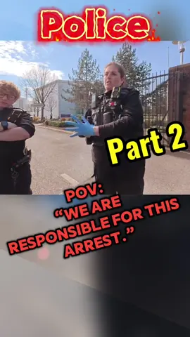 #police #policeunitedkingdom #cops #copsuk #policeman #policeliverpool #fyp 